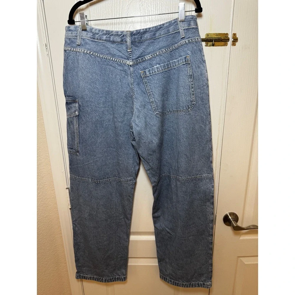 rag & bone rag bone